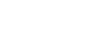 Pattrns_Clients-07.png
